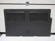 VW T5 MULTIVAN STARTLINE upholstery 7H5867203A