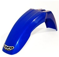 Крыло передний yamaha yz80 yz85 93-11