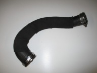 hadice trouba intercoolera AUDI A4 B8 2.0 8K0145738AJ