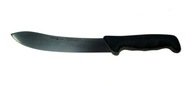 Nôž č.7 Mäsiarsky nôž č.7 (ČEPELI 17,5cm)