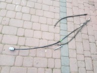 lanka elektrická brzda Opel INSIGNIA 22944244