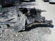 quarter left front threshold VW Golf V 1K0
