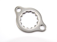 Honda nx500 nx650 fmx650 безопасность zebatki oe - фото