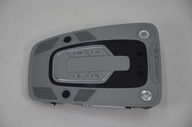 Audi a4 8w света потолка 8w0947135g