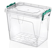 Nádoba Hobby Life Multibox 1,45 l