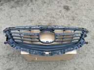 Mazda6 mazda 6 13-15r. решетка решетка, решетки
