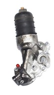 Mitsubishi canter корпус, будова фільтра масла 504371380 - фото