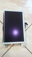Монитор дисплей lcd mmi audi a4 b8 a5 q5 8r q7