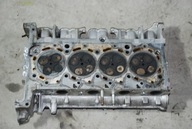 Головка джемпер transit boxer 2.2 tdci hdi 06-11