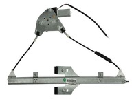 Polcar 9530pse1