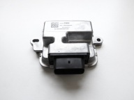 Module POMPY Carburant 23482909 OPEL ASTRA K 1.0 TURBO