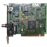 PCI BNC SMC DIGITAL 100% OK GnE
