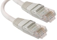 Maclean 5903292802602 HDMI kábel - HDMI 0,5 m