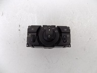 Переключатель переключатель света bmw oe 6953739 - фото