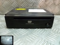 Mazda читатель навигации dvd 462100-8600 брутто