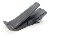 Педаль газа потенциометр 6786589 bmw 1 e87 e81 e82 f20 f30