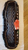 Решетка, решетки решетка kia sportage 2015- 86350-f1010