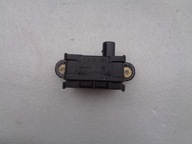 Модуль датчик esp vw touran и 7h0907655a - фото