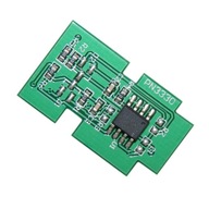 CHIP na bubon pre Samsung MLT-R116 M2625 2675 2825 2875