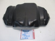 Blende Abdeckung tank PORSCHE CARRERA 911 99120133100