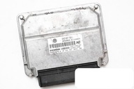 Компьютер оригинала 0ad927755l 5wp2207016