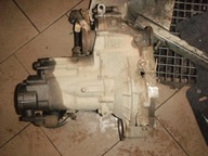 Коробка передач dsb vw golf iv 1.4