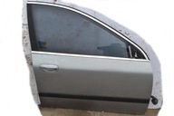 Peugeot 607 дверь правый перед правое ezac