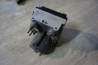 Mercedes w140 насос abs 0024319512 s-klasa