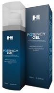 POTENCY GEL 100ML LUBRIKANT PRE PÁNOV POTENCIE