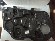 Подъемник стекла перед левый volvo xc60 08-eu 964240 - фото
