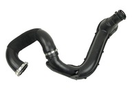 Патрубок тубрина интеркулера nissan primastar 2.0 dci 144607066r 93861970 - фото