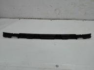 Крепление бампера задний volvo v90 31449280 16-19 r