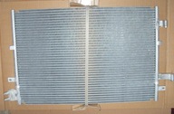 Srl 1222758 - фото