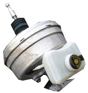 Audi oe 4g1612103g вакуум насос тормоза - фото