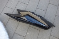 Ogon zadupek обтекатель suzuki gsxr 600 750 k8 k9