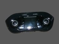 Панель кондиционера nissan juke 248451ka1d /0auf - фото