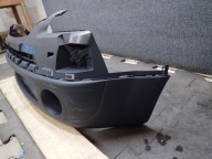 bumper front CITROEN C2 02-05