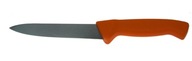 Nôž č.40 KUCHYNSKÁ NOŽNICA Č.40 (ČEPELI 12,5cm)