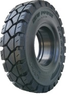 Резина полной 700x12 7.00-12 kabat польша std