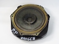 Ford ranger, рейнджер ii mazda b2500 98-06 динамик дверь правый перед