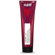 SUBTIL Color Lab Curly Kondicionér pre kučeravé vlasy 100