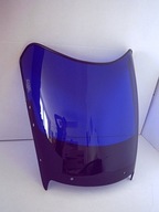 Стекло motocyklowa honda vfr 750 1987-1989