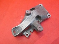Лапа, простынь bmw 316i 318i e81, e87, e90, e91 n43 6776529