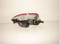 light fog lights right OPEL CORSA C LIFT 03-06