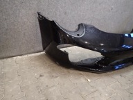 bumper front front PORSCHE CARRERA 911 991 012
