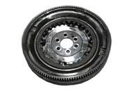 Vw audi seat skoda tdi колесо двухмассовый 03l105266dp - фото