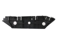 Polcar 32d207-7 - фото