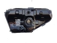 Toyota corolla e12 бак топлива бак 77001-02120 - фото