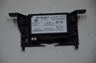 Vw passat b8 блок online 5na035284b