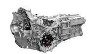 Коробка передач jem audi a4 b7 a6 c6 2.0 tdi